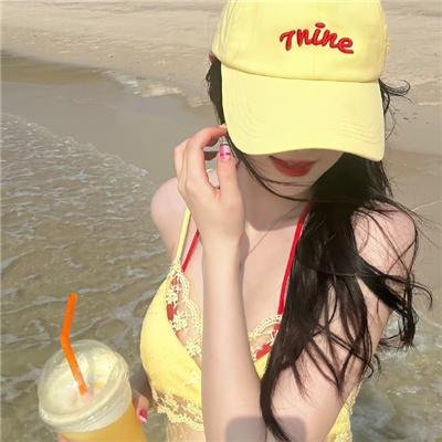我和春天的约定 在线观看封面