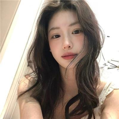 露西亚的情人 在线观看封面