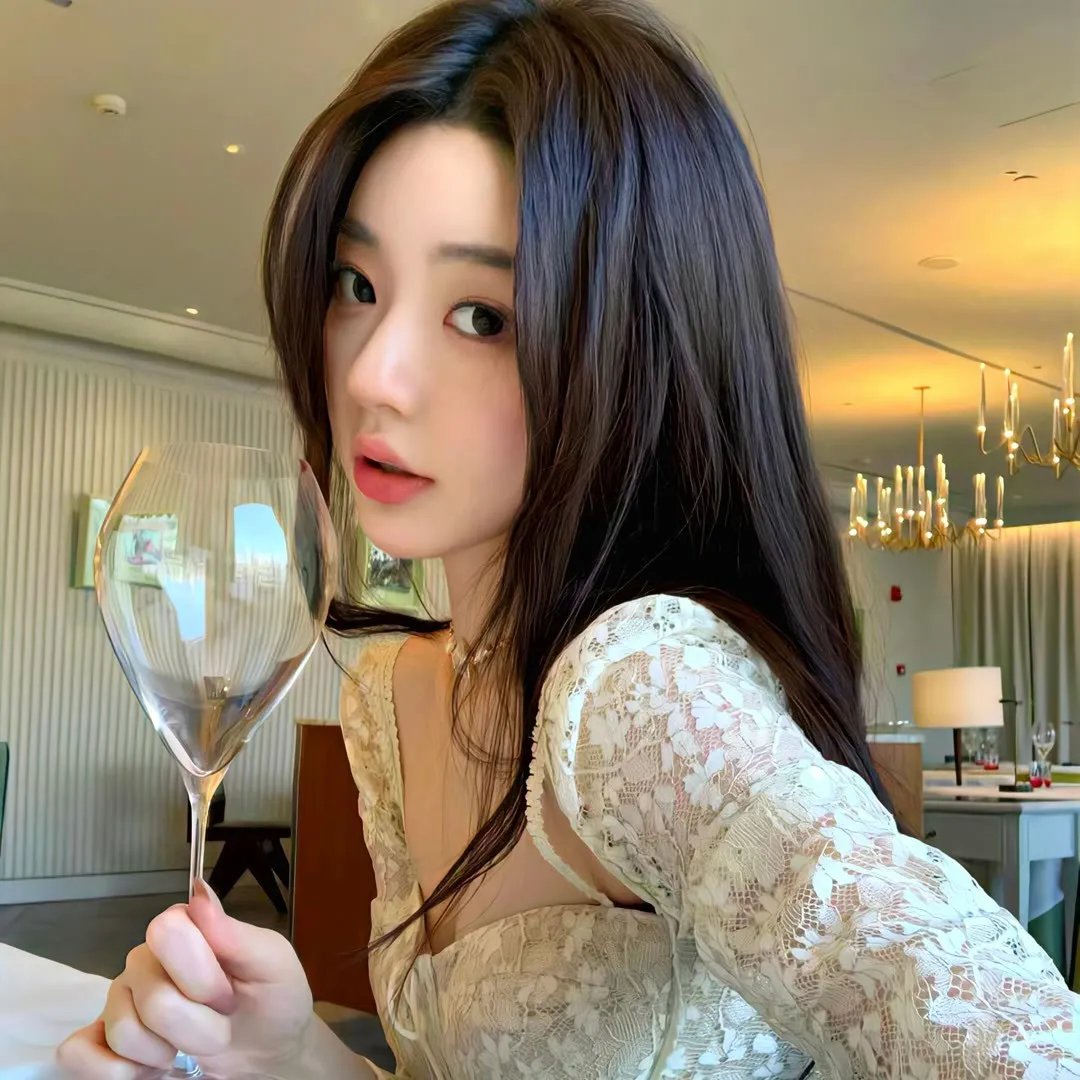 魔婴少女 在线观看封面