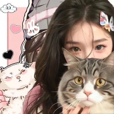 猎物2021 在线观看封面