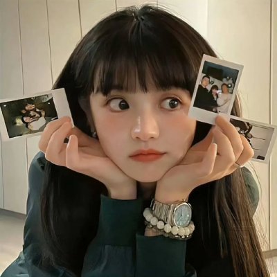 当我们崛起时