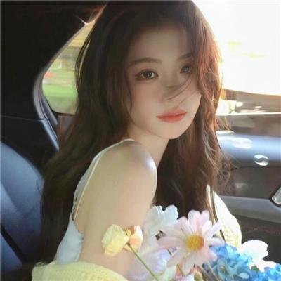 无限接近 在线观看封面