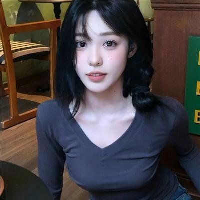 一个人的奥林匹克