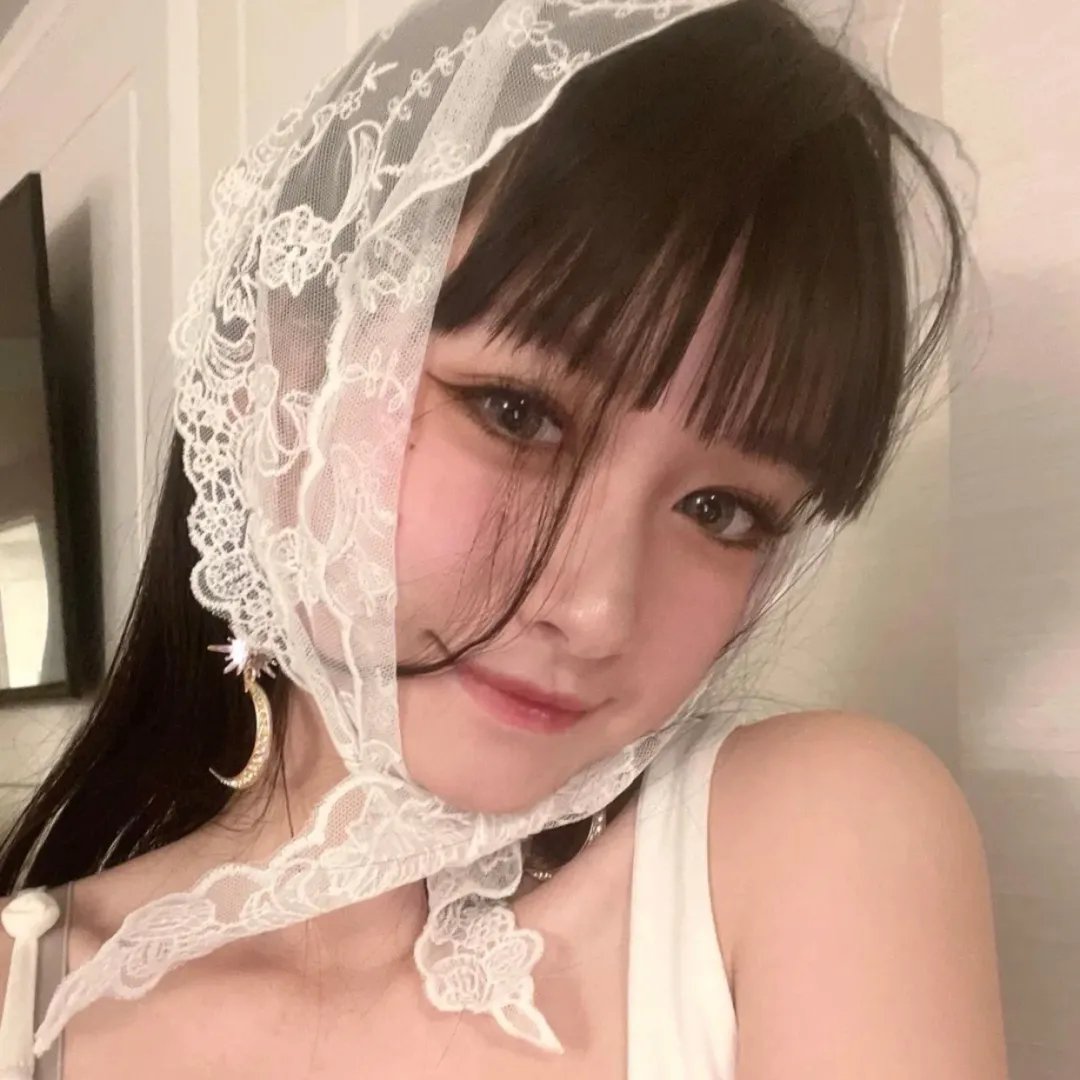 失宠王妃之结缘 在线观看封面