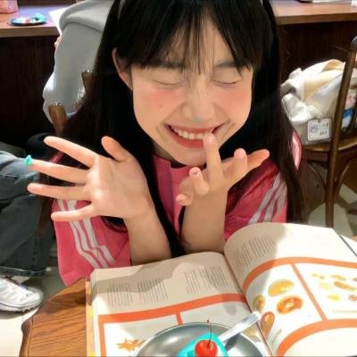鬼校亡友 在线观看封面