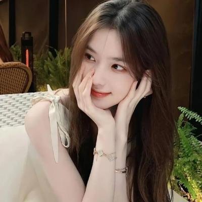 亲子心 在线观看封面