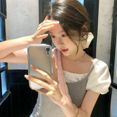 圣诞偷心贼 在线观看封面