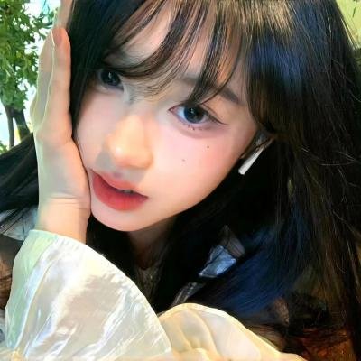 去死吧,我的爱 在线观看封面