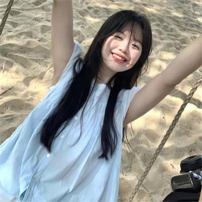 爱情鸟的自救 在线观看封面