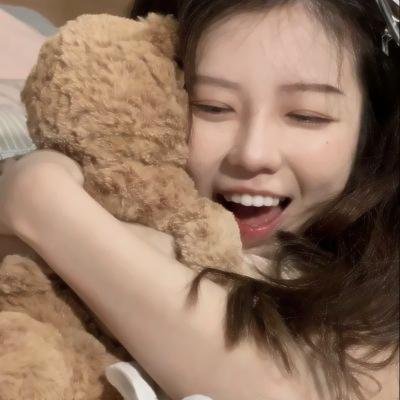 恐怖诊所 在线观看封面