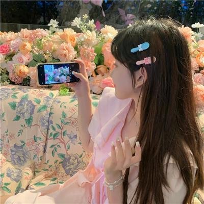 雾水总统 在线观看封面