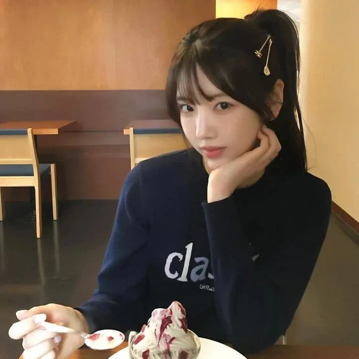 丽莎·弗兰肯斯坦 在线观看封面