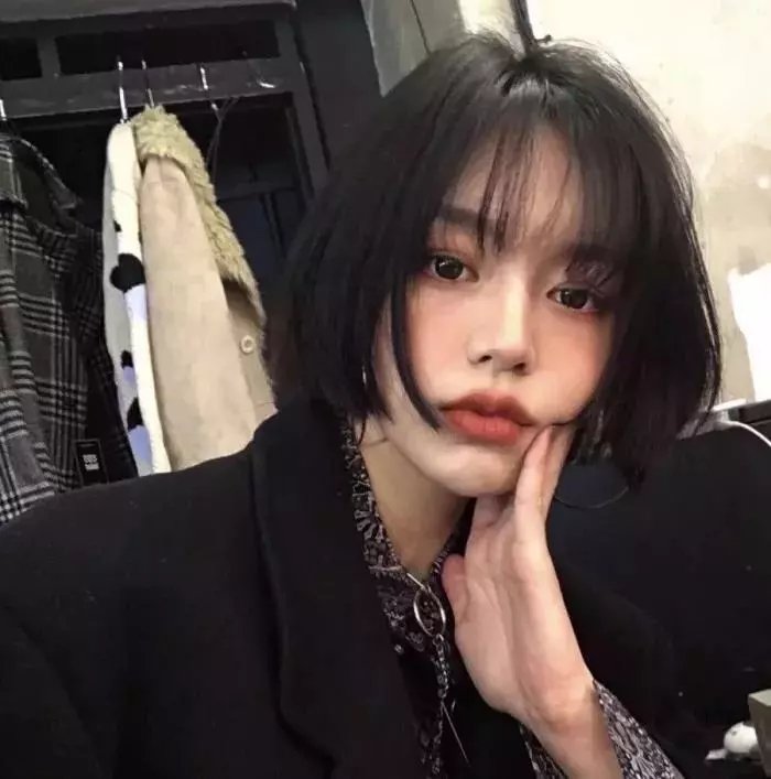 荡妇娜娜