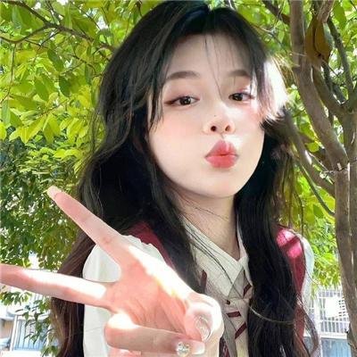 红尘 在线观看封面