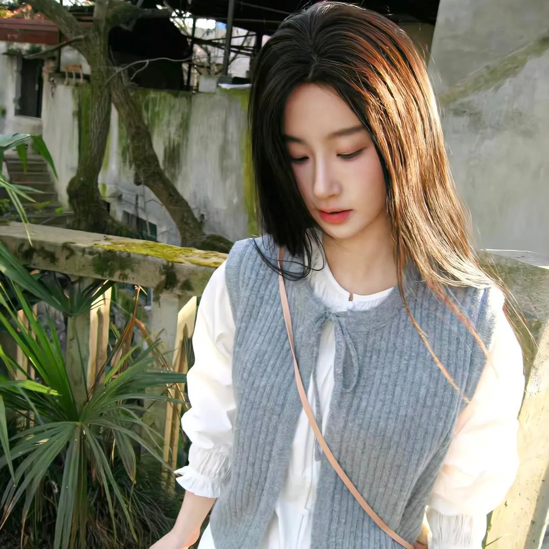 澳门奇妙游·街头篇