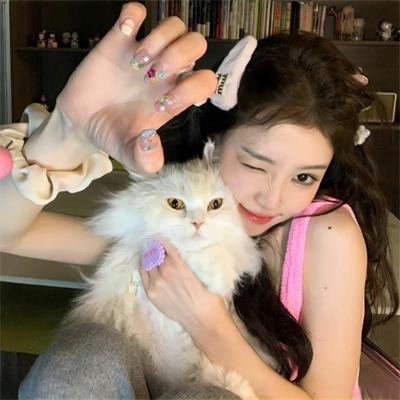 快速猎杀部队 在线观看封面