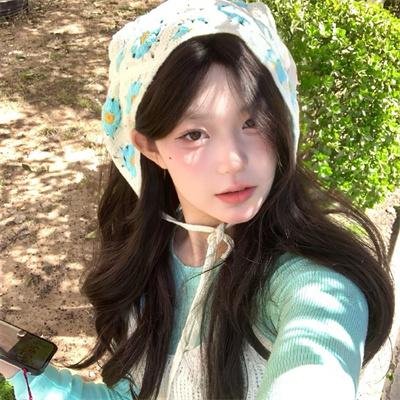 夜短梦长,少女前进吧! 在线观看封面