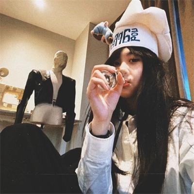 灵契第一季 在线观看封面